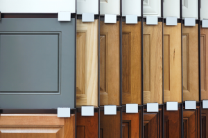 Doors Samples in Dartford, Crayford, DA1