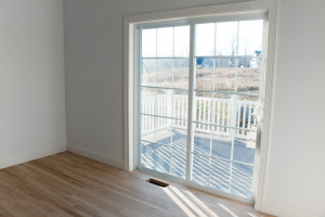 Patio Sliding Door Installation & Replacement in Dartford | uPVC & Glazed Doors