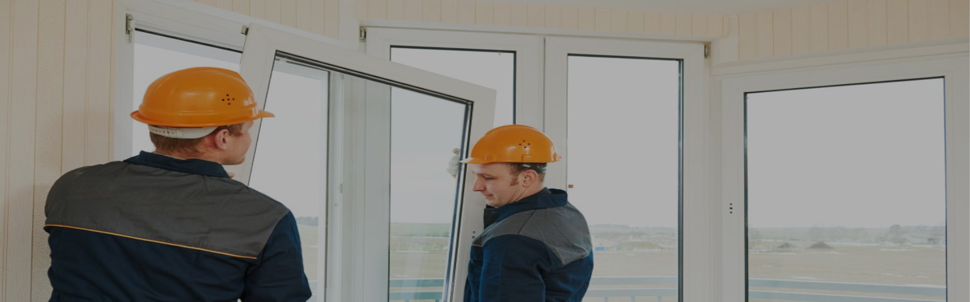Slider, Emergency Glaziers in Dartford, Crayford, DA1