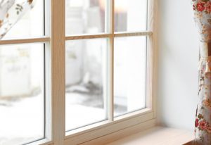 Windows Installation in Dartford, Crayford, DA1